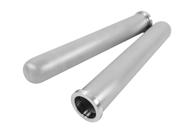 powder sintered filter
